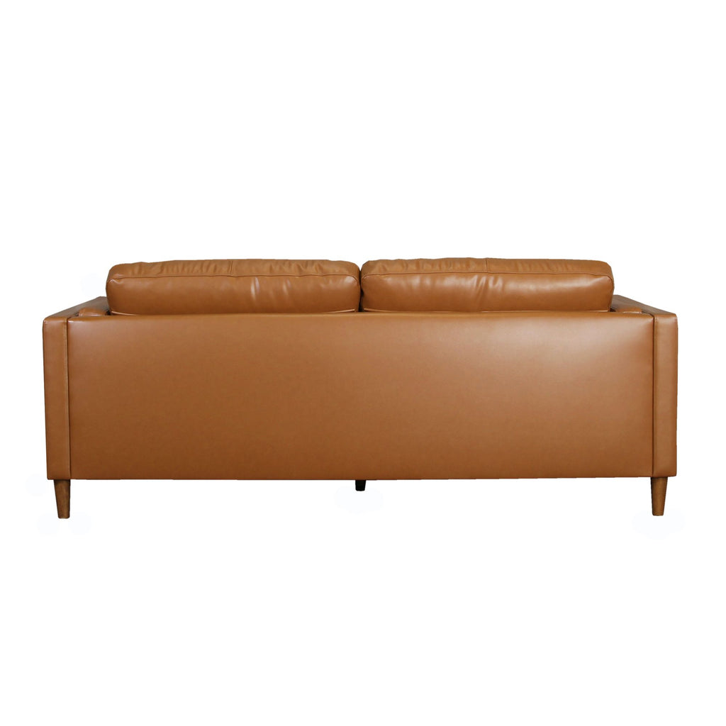 Pico-Sofa-in-Fiero-Tan-(Top-Grain/PVC)
