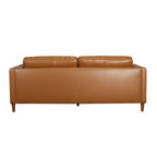 Pico-Sofa-in-Fiero-Tan-(Top-Grain/PVC)