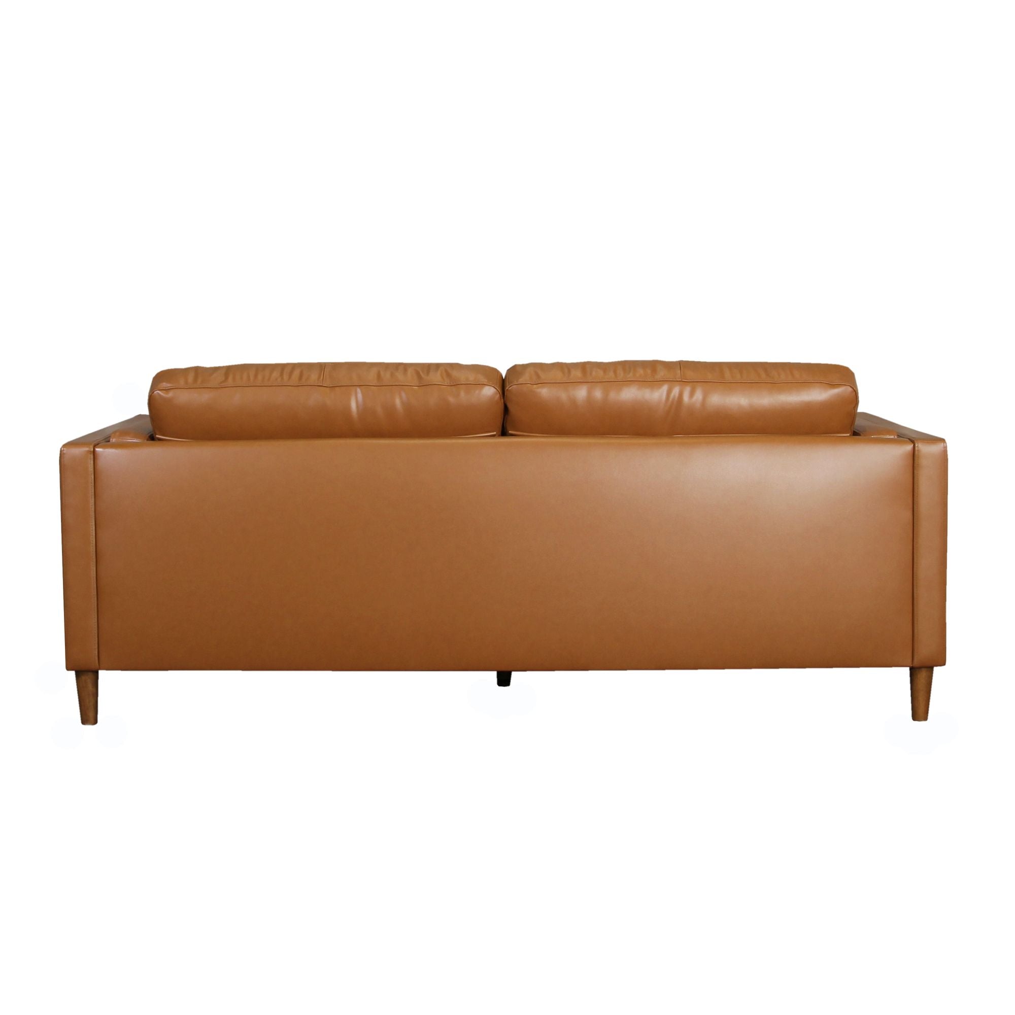 Pico-Sofa-in-Fiero-Tan-(Top-Grain/PVC)