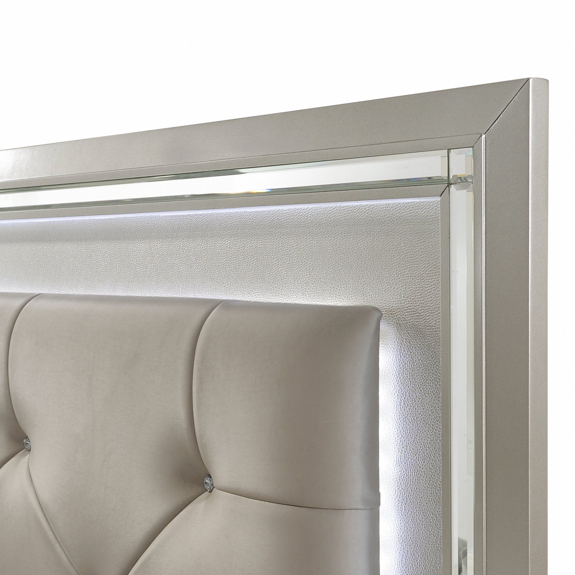 Platinum-Youth-Twin-Platform-Bed