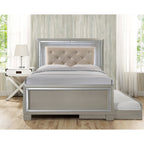 Platinum-Youth-Full-Patform-w/-Trundle