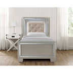 Platinum-Youth-Twin-Platform-Bed