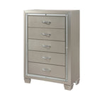 PLATINUM-YOUTH-TTWIN-PLATFORM-W/-TRUNDLE-6PC-BEDROOM-SET