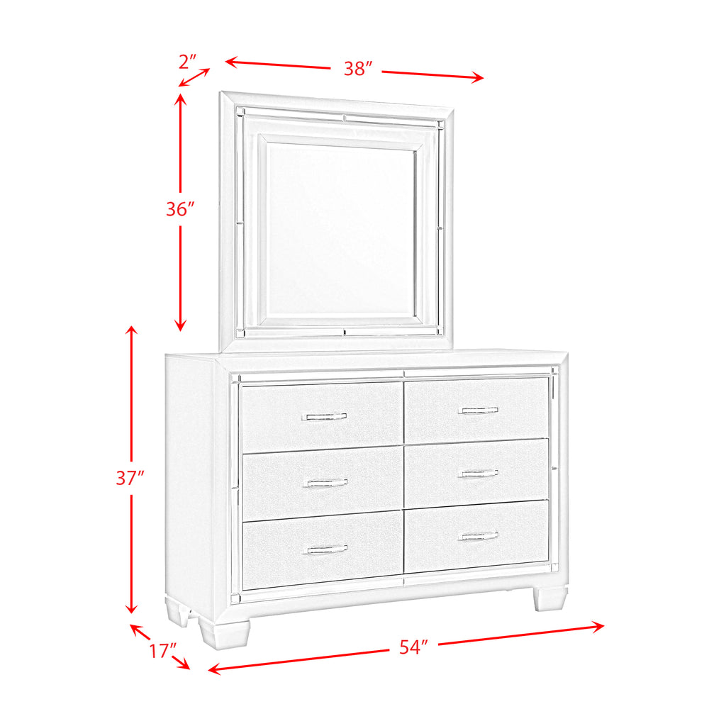 PLATINUM-YOUTH-TWIN-PLATFORM-4PC-BEDROOM-SET