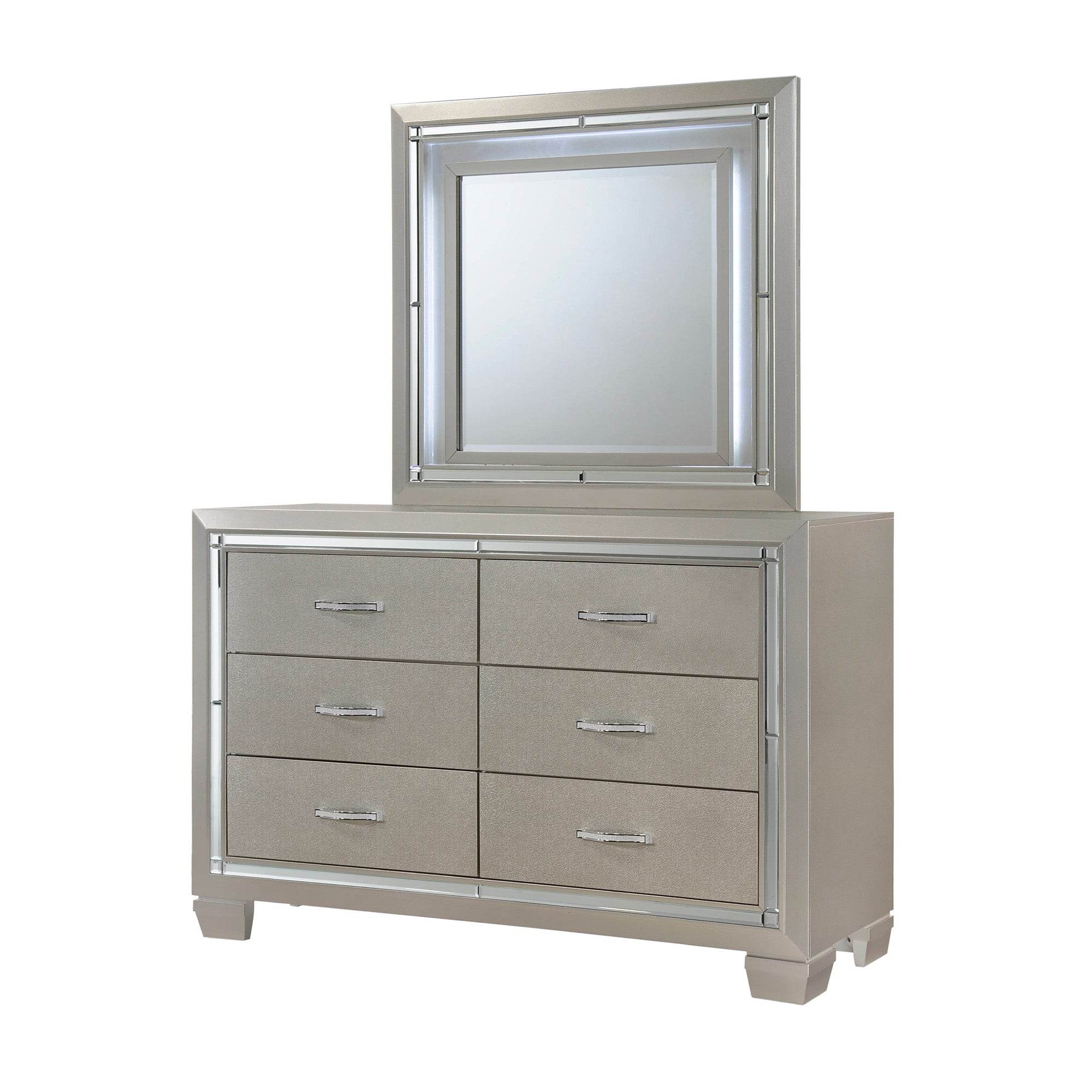 PLATINUM-YOUTH-TWIN-PLATFORM-4PC-BEDROOM-SET
