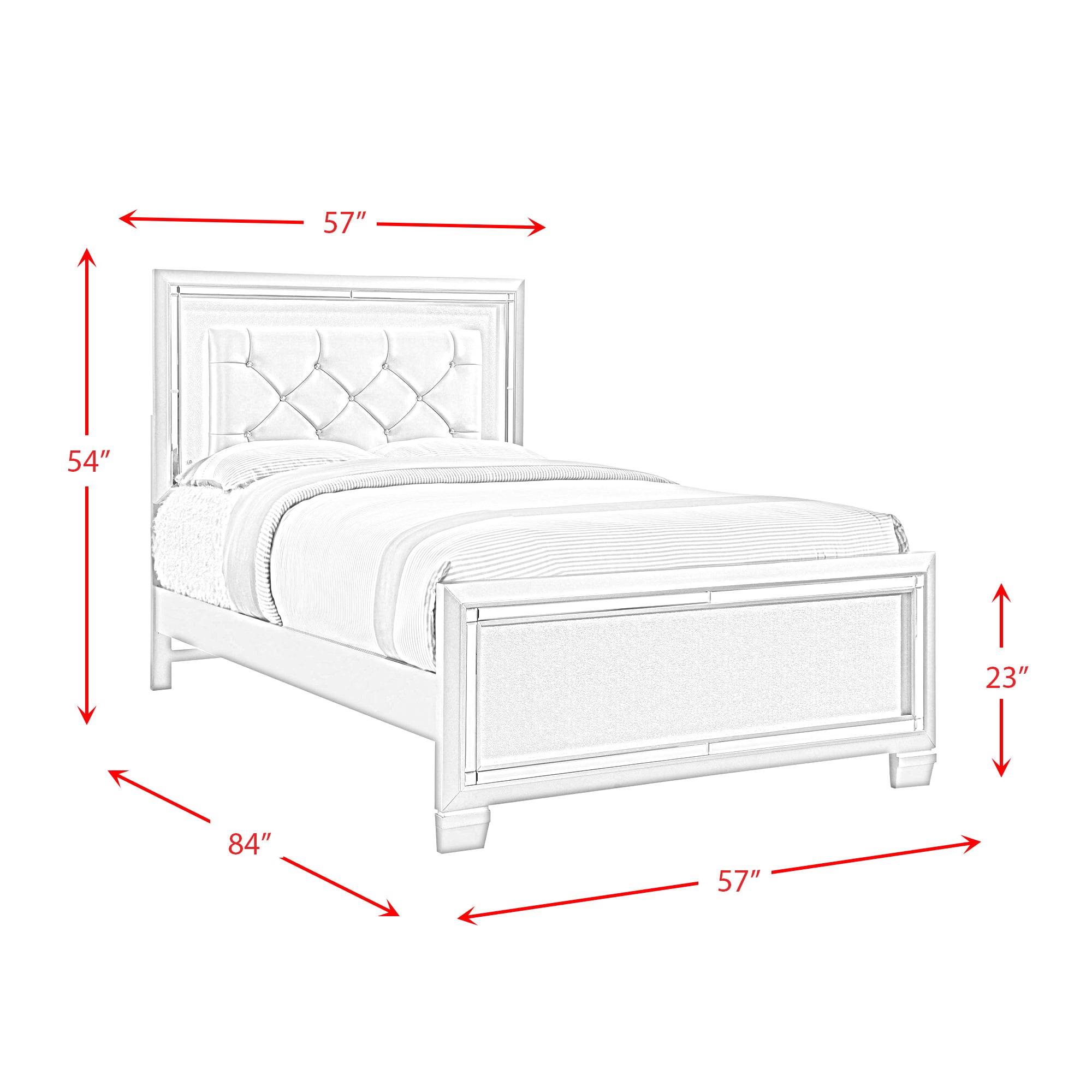 Platinum-Youth-Full-Platform-Bed