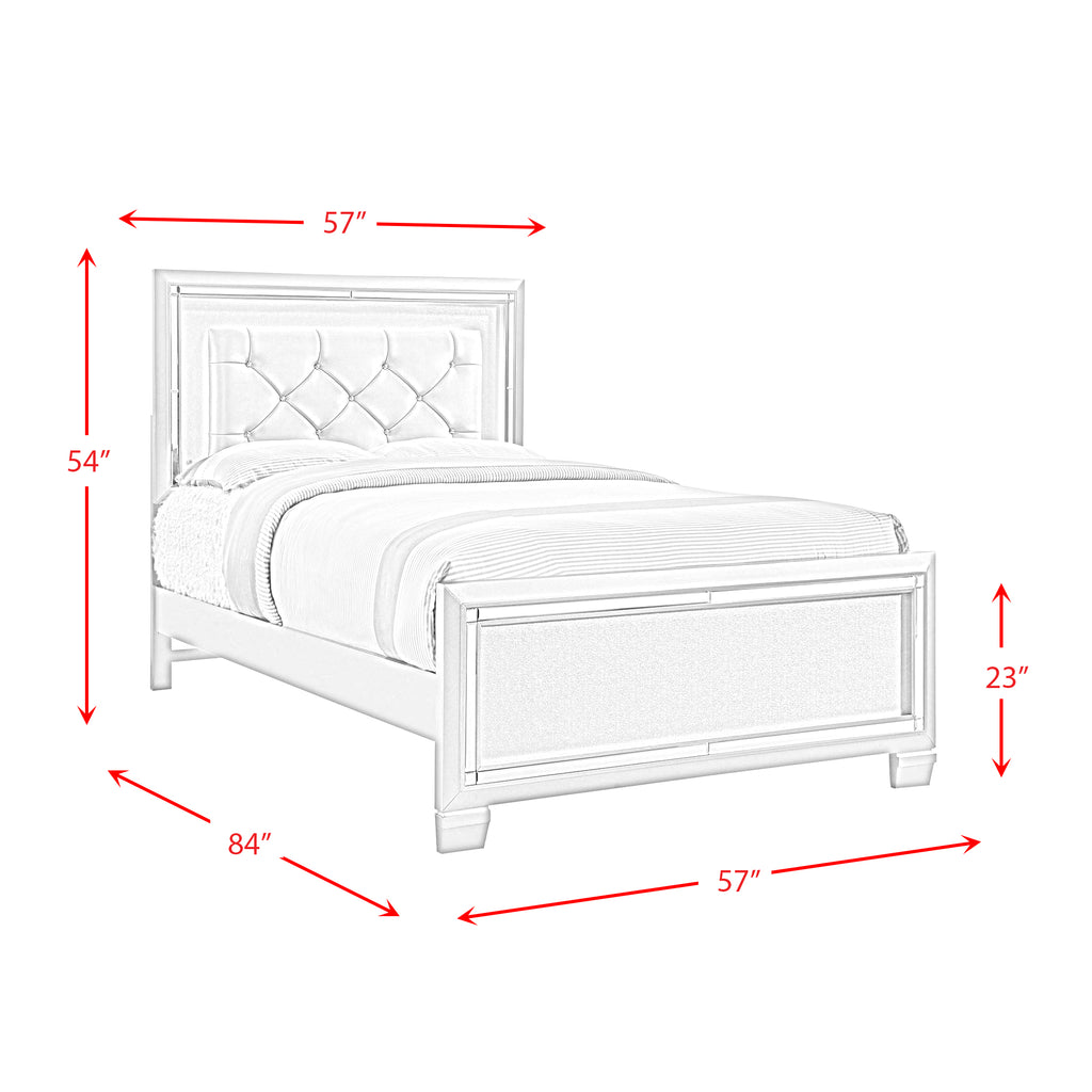PLATINUM-YOUTH-FULL-PLATFORM-3PC-BEDROOM-SET