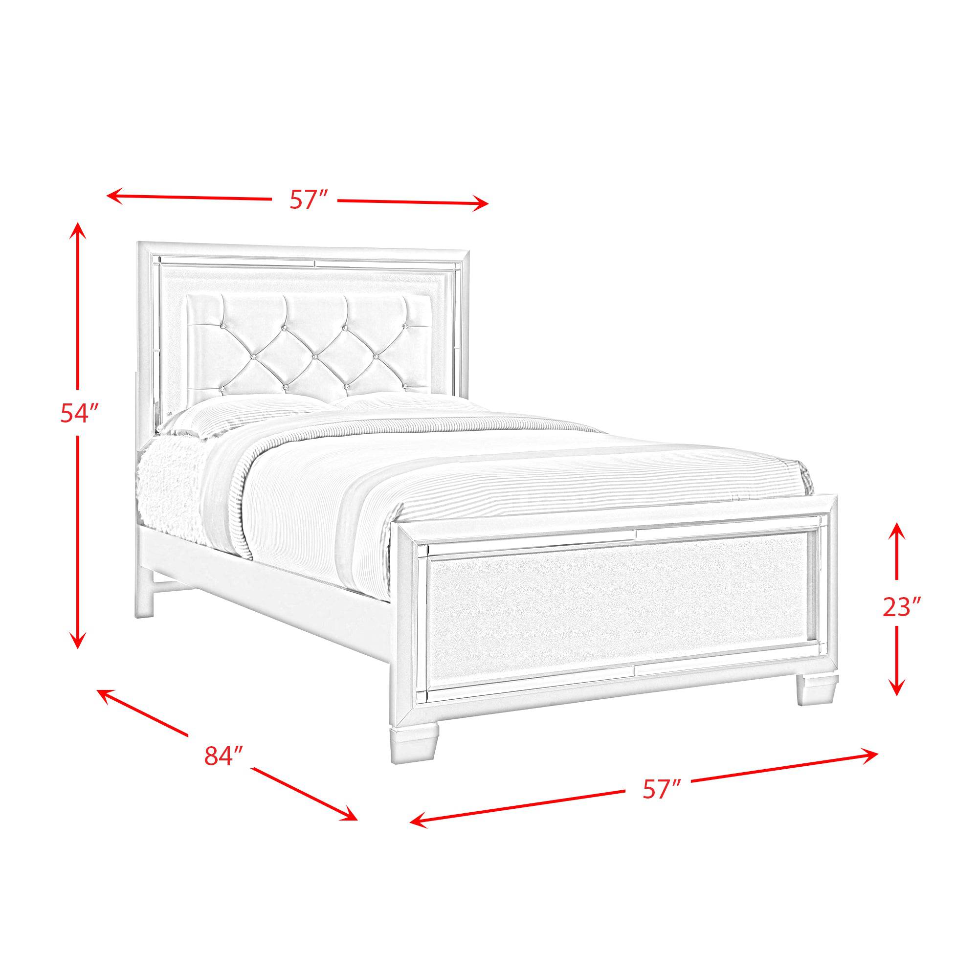 PLATINUM-YOUTH-FULL-PLATFORM-6PC-BEDROOM-SET