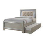 PLATINUM-YOUTH-FULL-PLATFORM-W/-TRUNDLE-4PC-BEDROOM-SET