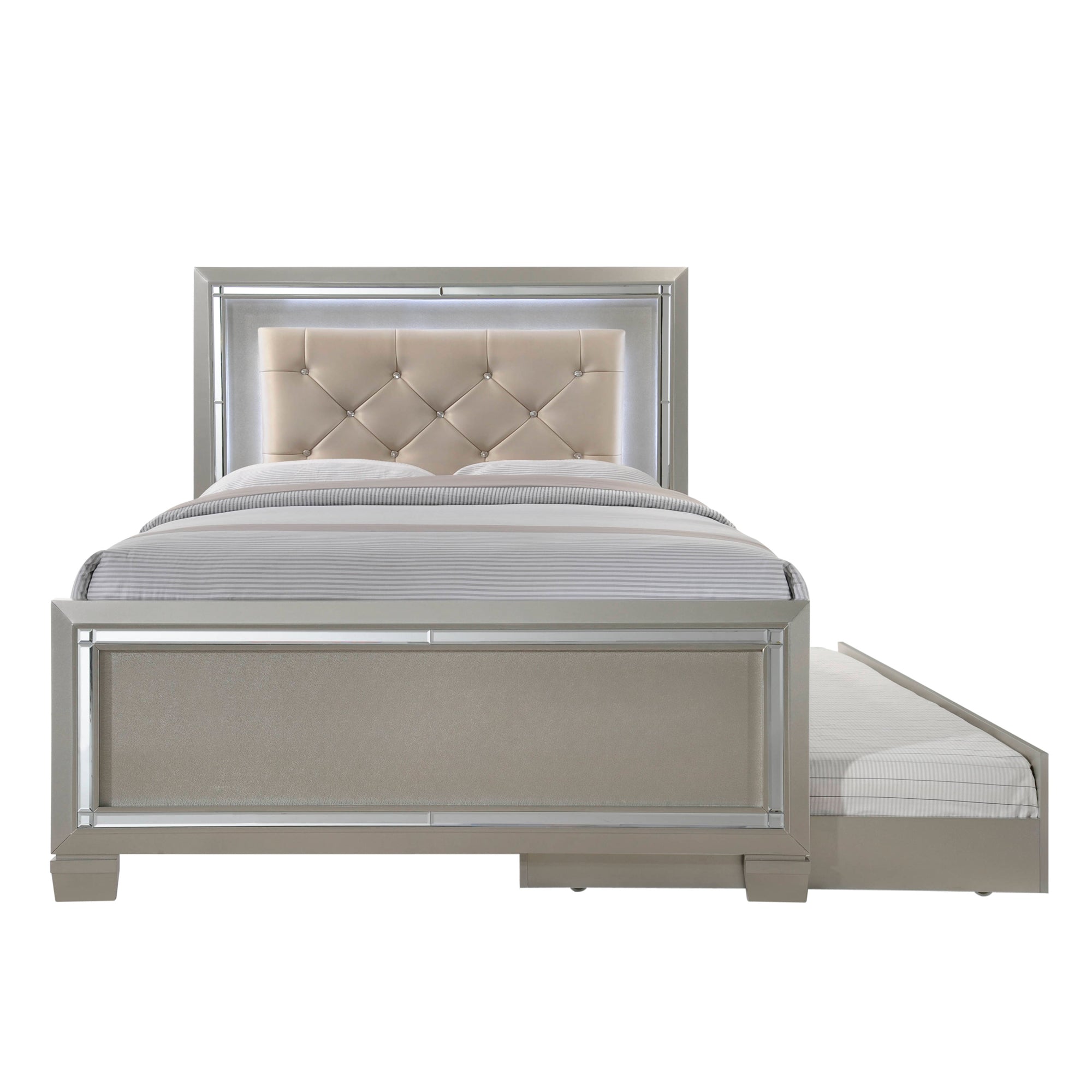 Platinum-Youth-Full-Patform-w/-Trundle