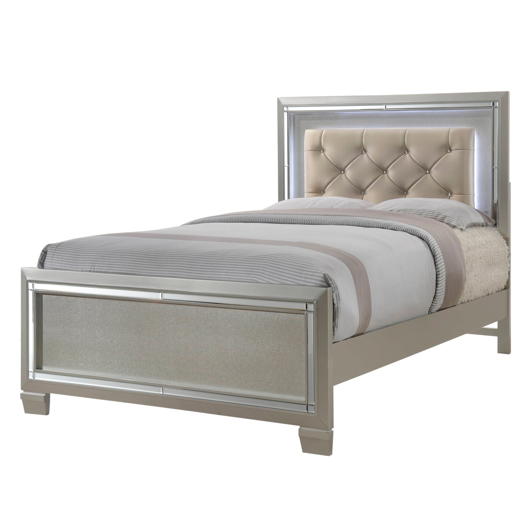 Platinum-Youth-Full-Platform-Bed
