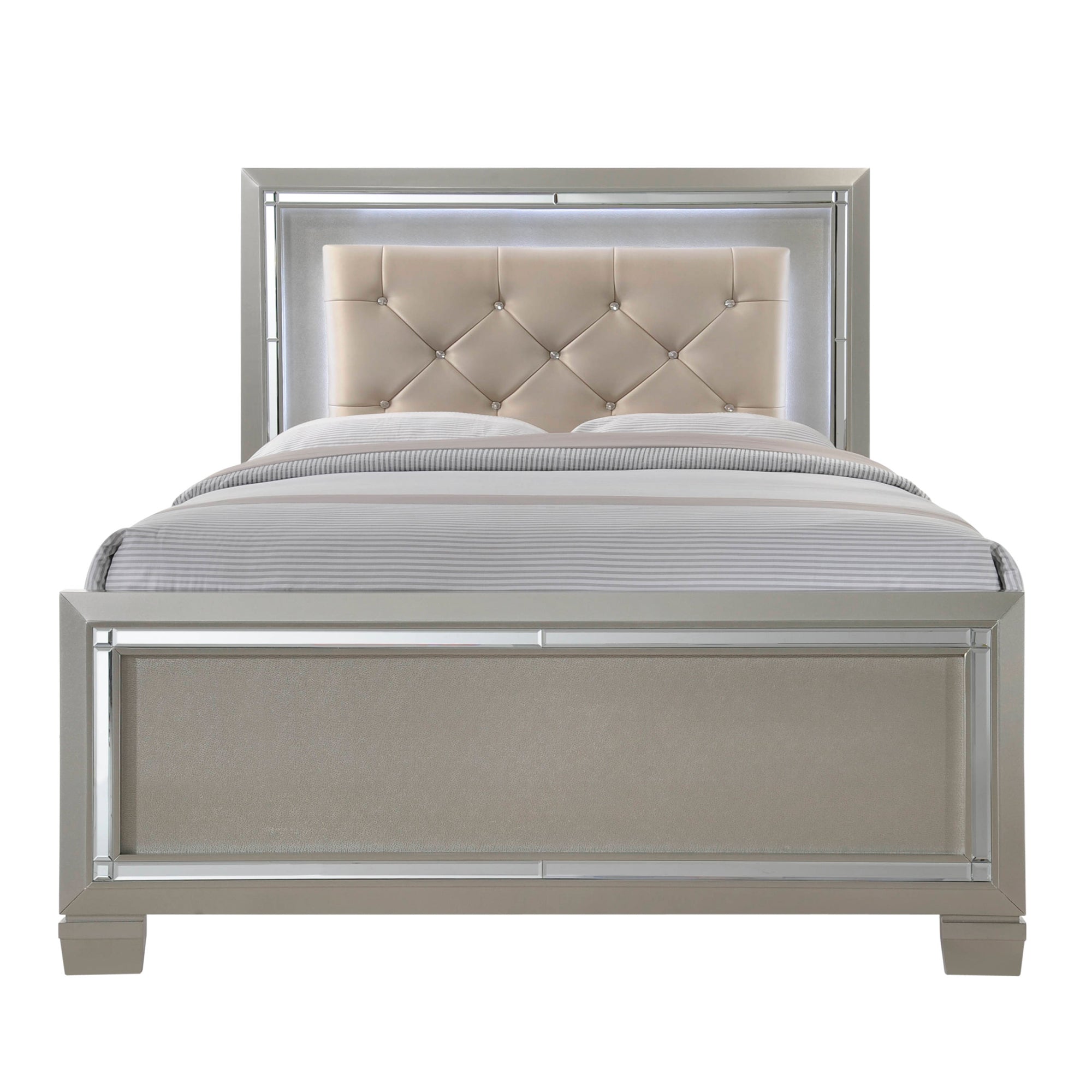 Platinum-Youth-Full-Platform-Bed