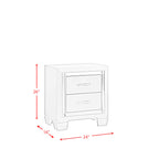 PLATINUM-YOUTH-TWIN-PLATFORM-3PC-BEDROOM-SET
