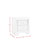 PLATINUM-YOUTH-FULL-PLATFORM-4PC-BEDROOM-SET