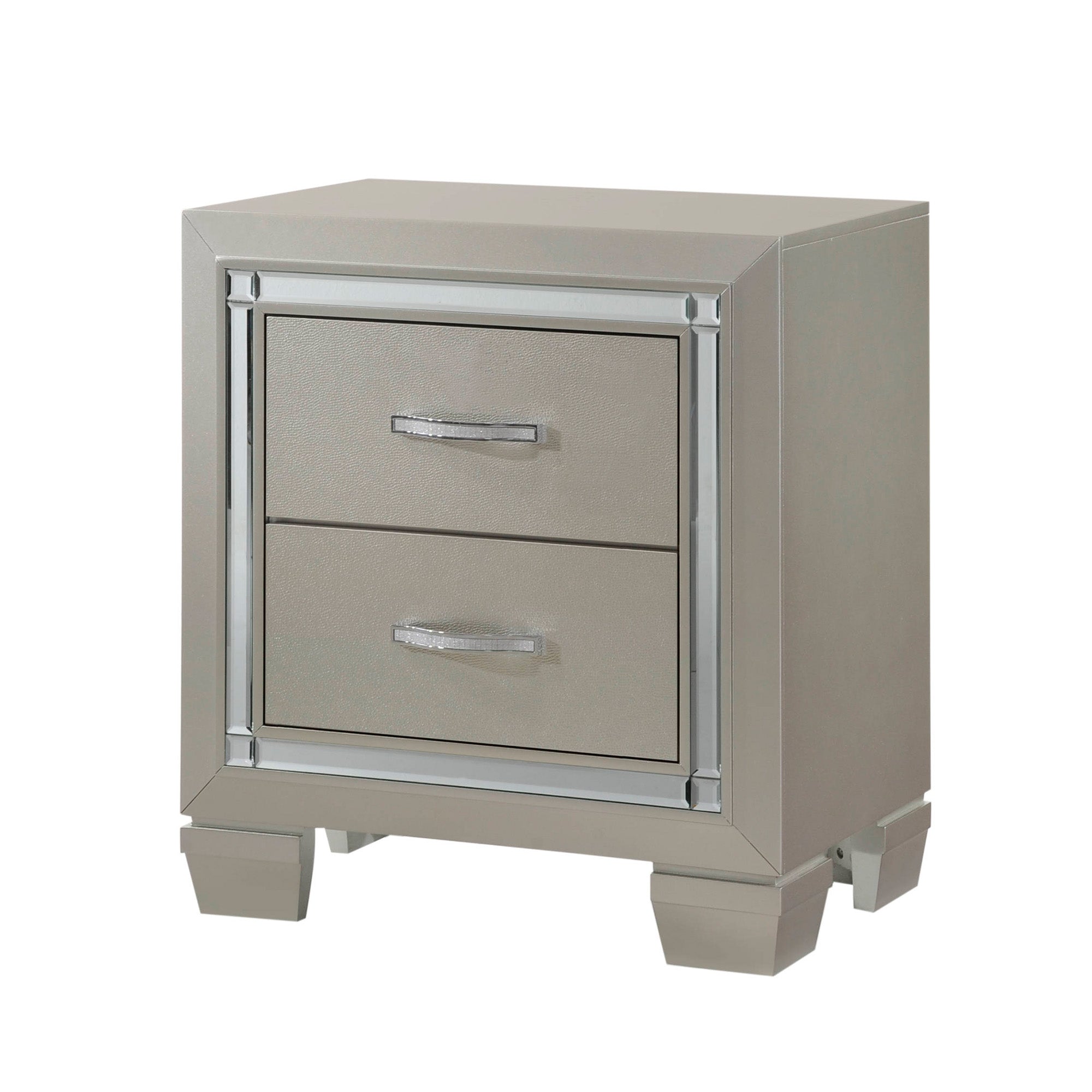PLATINUM-YOUTH-TWIN-PLATFORM-3PC-BEDROOM-SET
