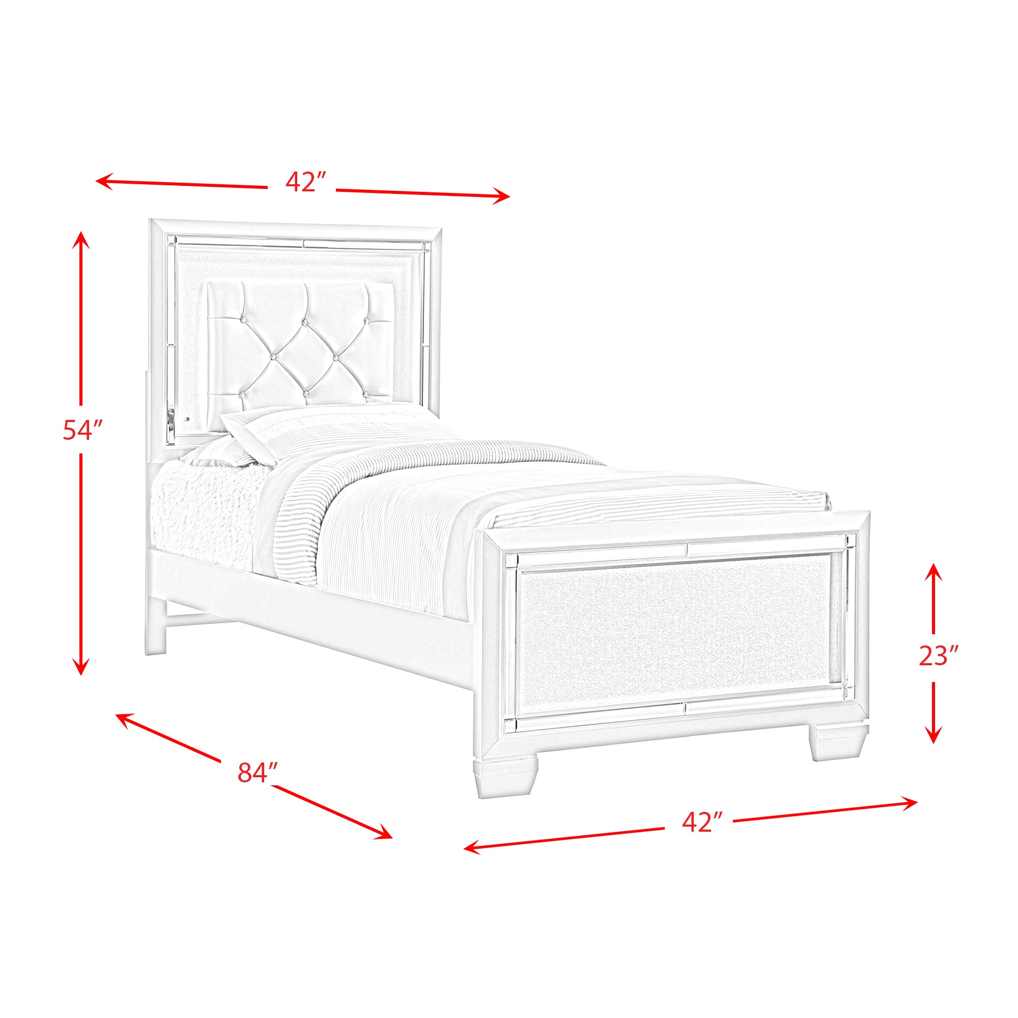 PLATINUM-YOUTH-TWIN-PLATFORM-5PC-BEDROOM-SET
