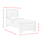 PLATINUM-YOUTH-TWIN-PLATFORM-4PC-BEDROOM-SET