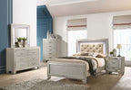 PLATINUM-YOUTH-FULL-PLATFORM-3PC-BEDROOM-SET