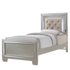 PLATINUM-YOUTH-TWIN-PLATFORM-4PC-BEDROOM-SET