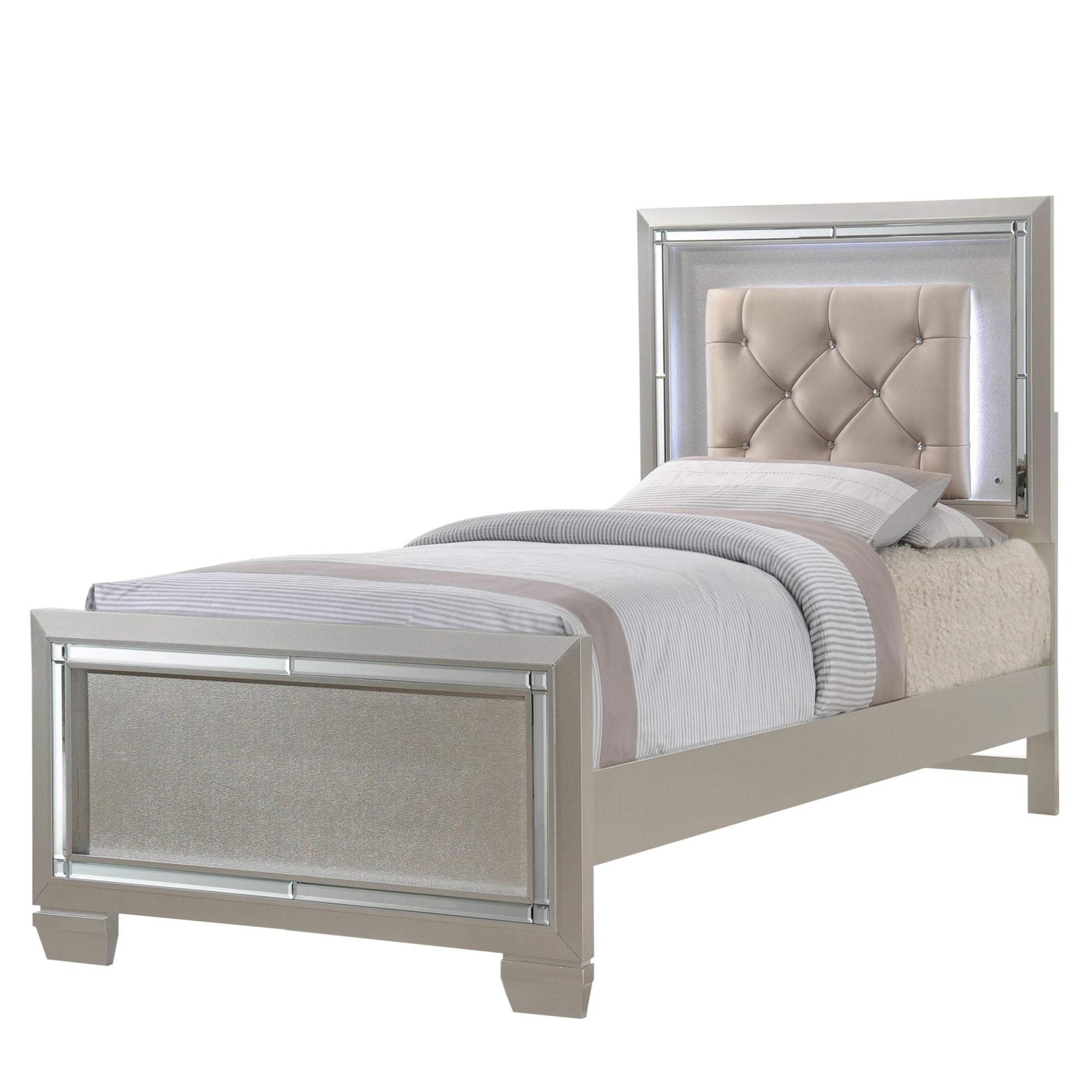PLATINUM-YOUTH-TWIN-PLATFORM-6PC-BEDROOM-SET
