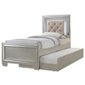 PLATINUM-YOUTH-TWIN-PLATFORM-W/-TRUNDLE-5PC-BEDROOM-SET