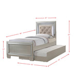 Platinum-Youth-Twin-Platform-Bed-w/-Trundle