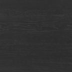 Portland-Round-Dining-Table-in-Black