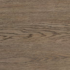 Portland-Round-Dining-Table-in-Grey