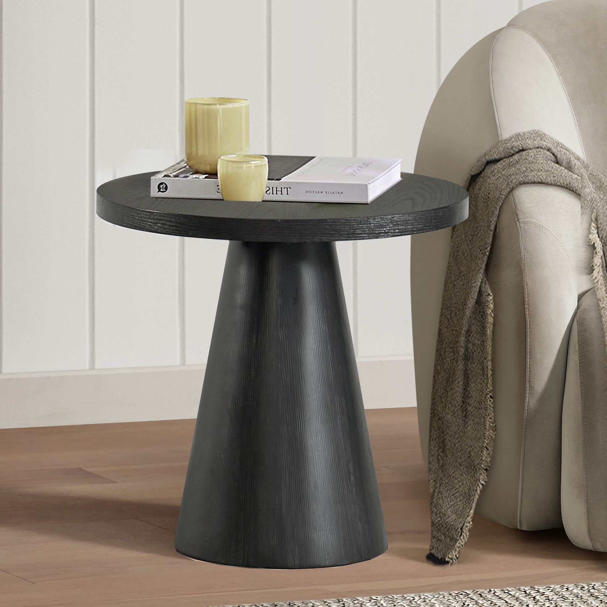 Portland-End-Table-in-Black