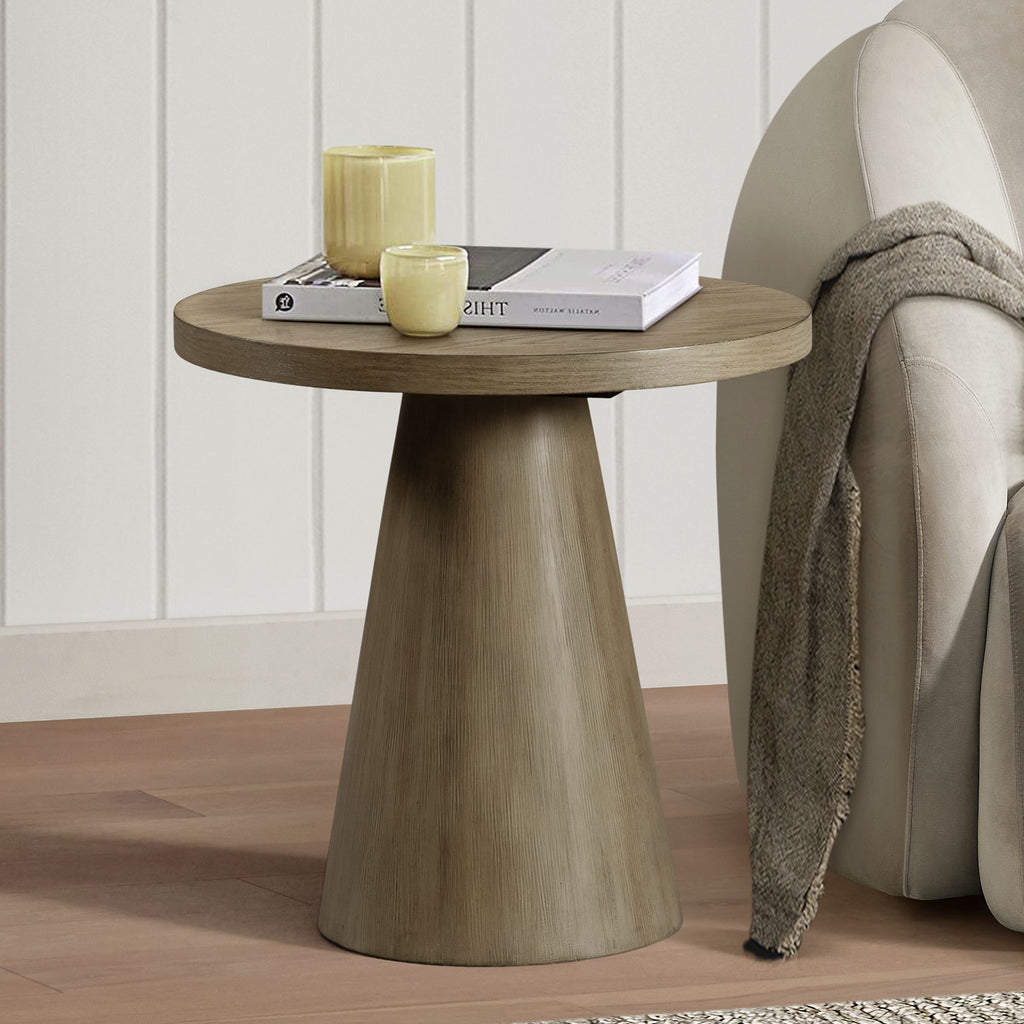 Portland-End-Table-in-Grey