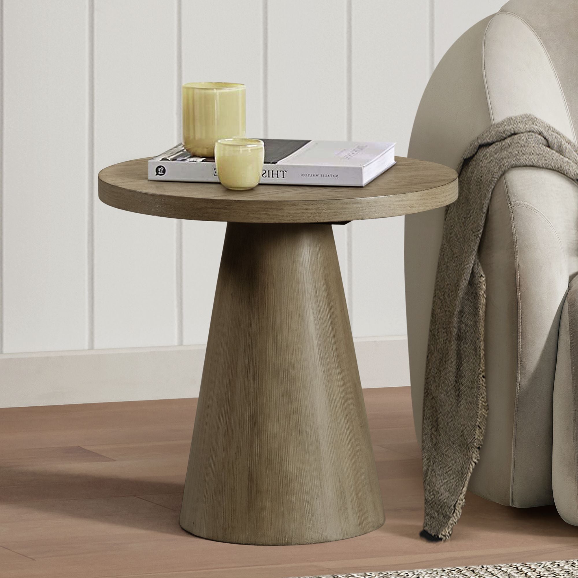 Portland-End-Table-in-Grey