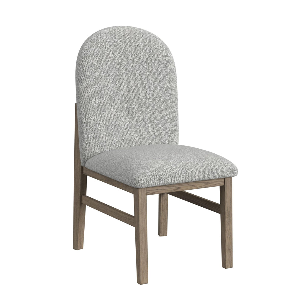 Portland-Round-Back-Side-Chair-with-Grey-Fabric-(PGY1113-4)-in-Grey-(2-Per-Carton)