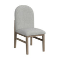 Portland-Round-Back-Side-Chair-with-Grey-Fabric-(PGY1113-4)-in-Grey-(2-Per-Carton)