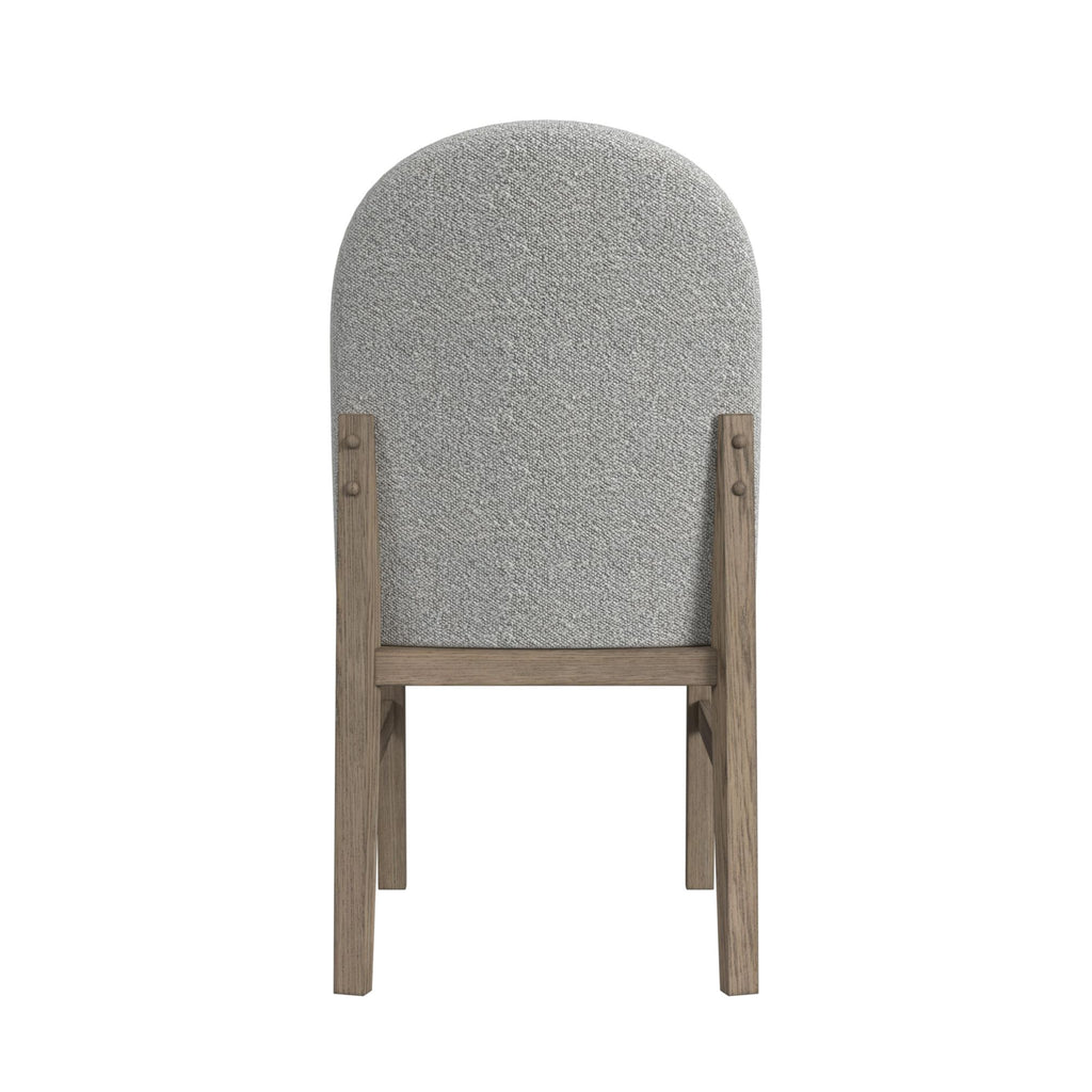 Portland-Round-Back-Side-Chair-with-Grey-Fabric-(PGY1113-4)-in-Grey-(2-Per-Carton)