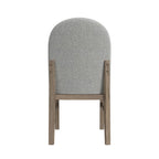 Portland-Round-Back-Side-Chair-with-Grey-Fabric-(PGY1113-4)-in-Grey-(2-Per-Carton)