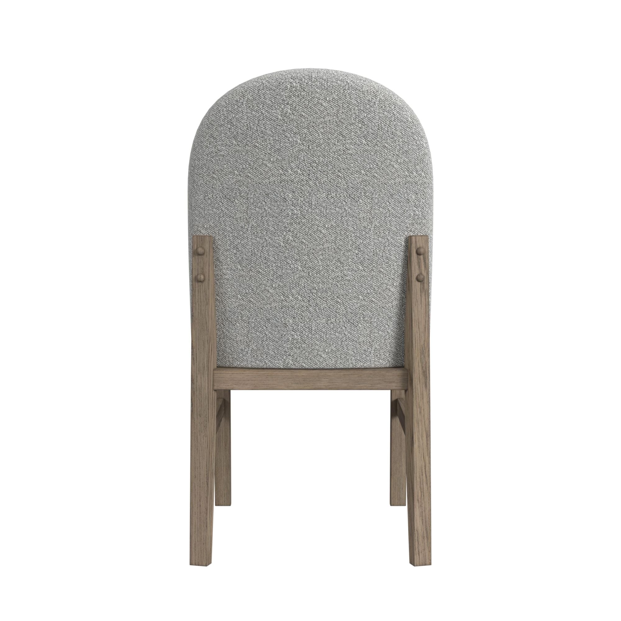 Portland-Round-Back-Side-Chair-with-Grey-Fabric-(PGY1113-4)-in-Grey-(2-Per-Carton)