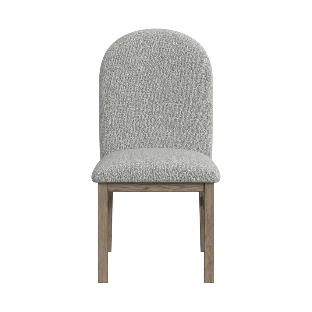 Portland-Round-Back-Side-Chair-with-Grey-Fabric-(PGY1113-4)-in-Grey-(2-Per-Carton)