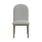 Portland-Round-Back-Side-Chair-with-Grey-Fabric-(PGY1113-4)-in-Grey-(2-Per-Carton)