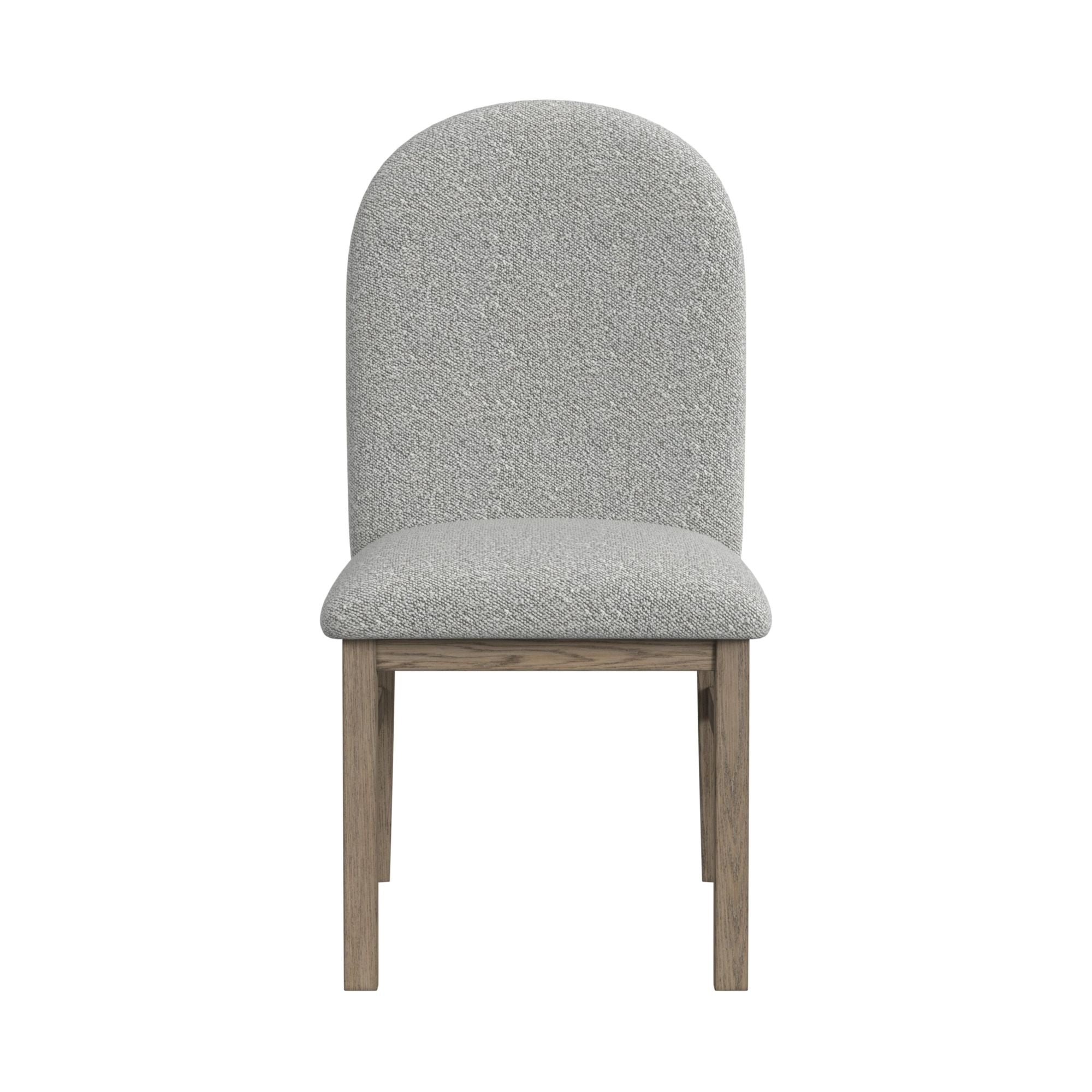 Portland-Round-Back-Side-Chair-with-Grey-Fabric-(PGY1113-4)-in-Grey-(2-Per-Carton)