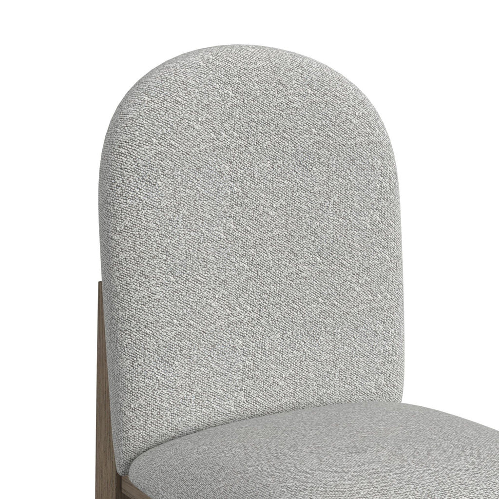 Portland-Round-Back-Side-Chair-with-Grey-Fabric-(PGY1113-4)-in-Grey-(2-Per-Carton)