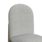Portland-Round-Back-Side-Chair-with-Grey-Fabric-(PGY1113-4)-in-Grey-(2-Per-Carton)
