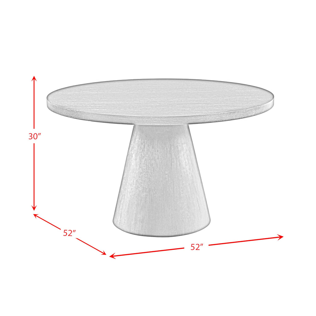 Portland-Round-Dining-Table-in-Black