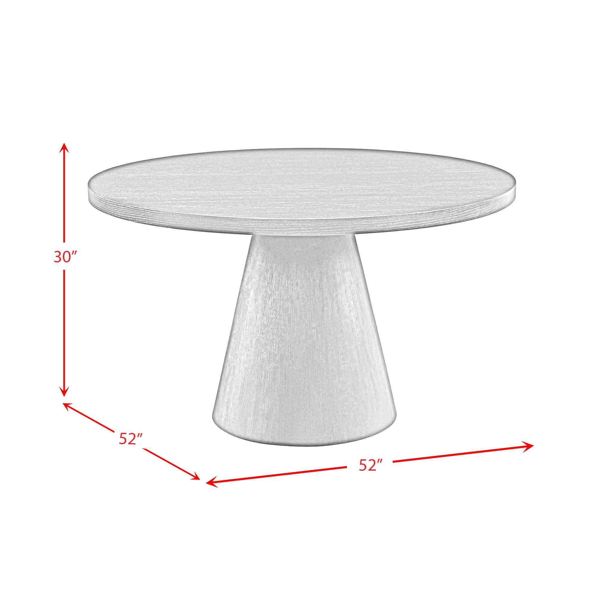 Portland-Round-Dining-Table-in-Grey