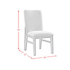 Portland-Side-Chair-with-Grey-Fabric-(PGY1113-4)-in-Grey-(2-Per-Carton)