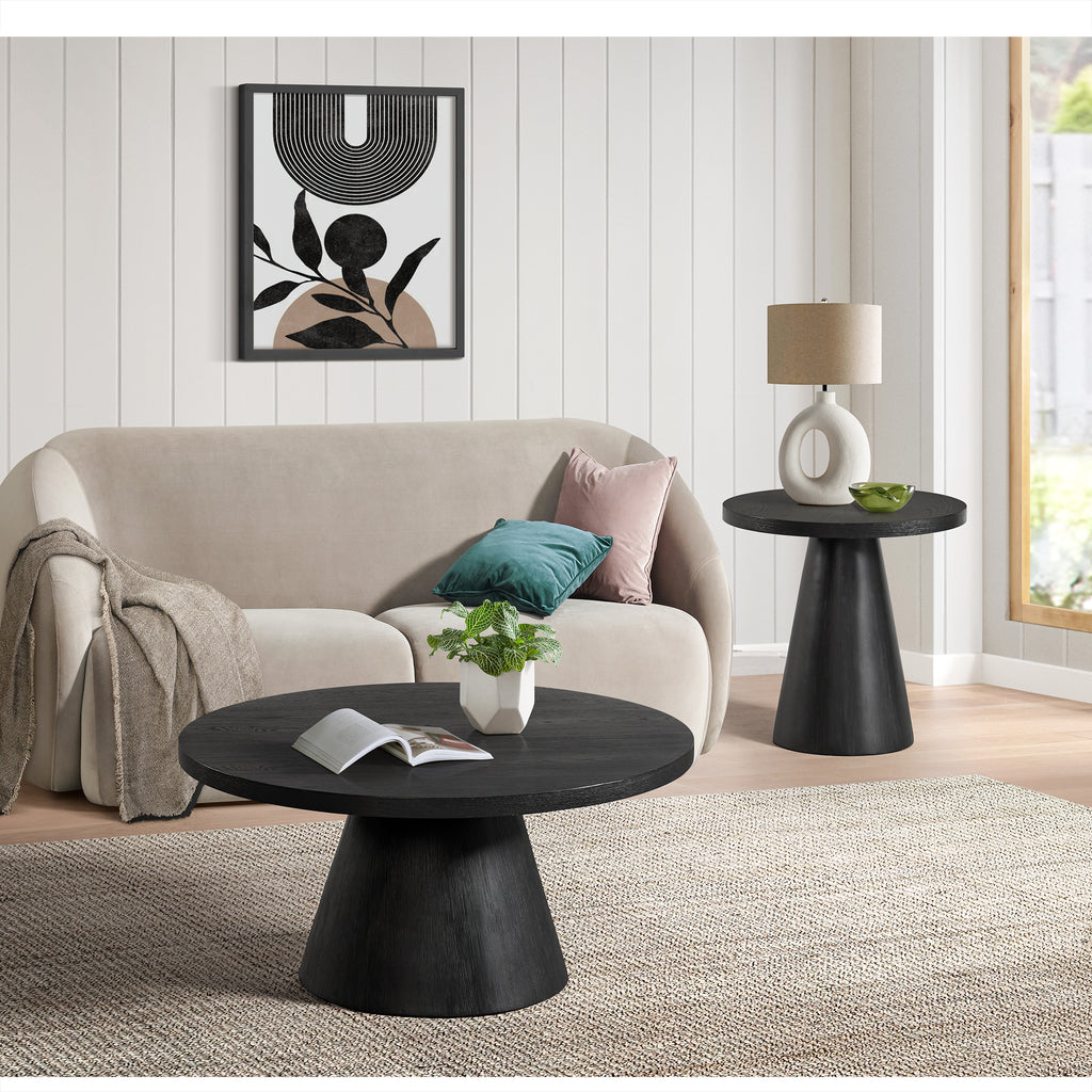 Portland-Round-Coffee-Table-in-Black