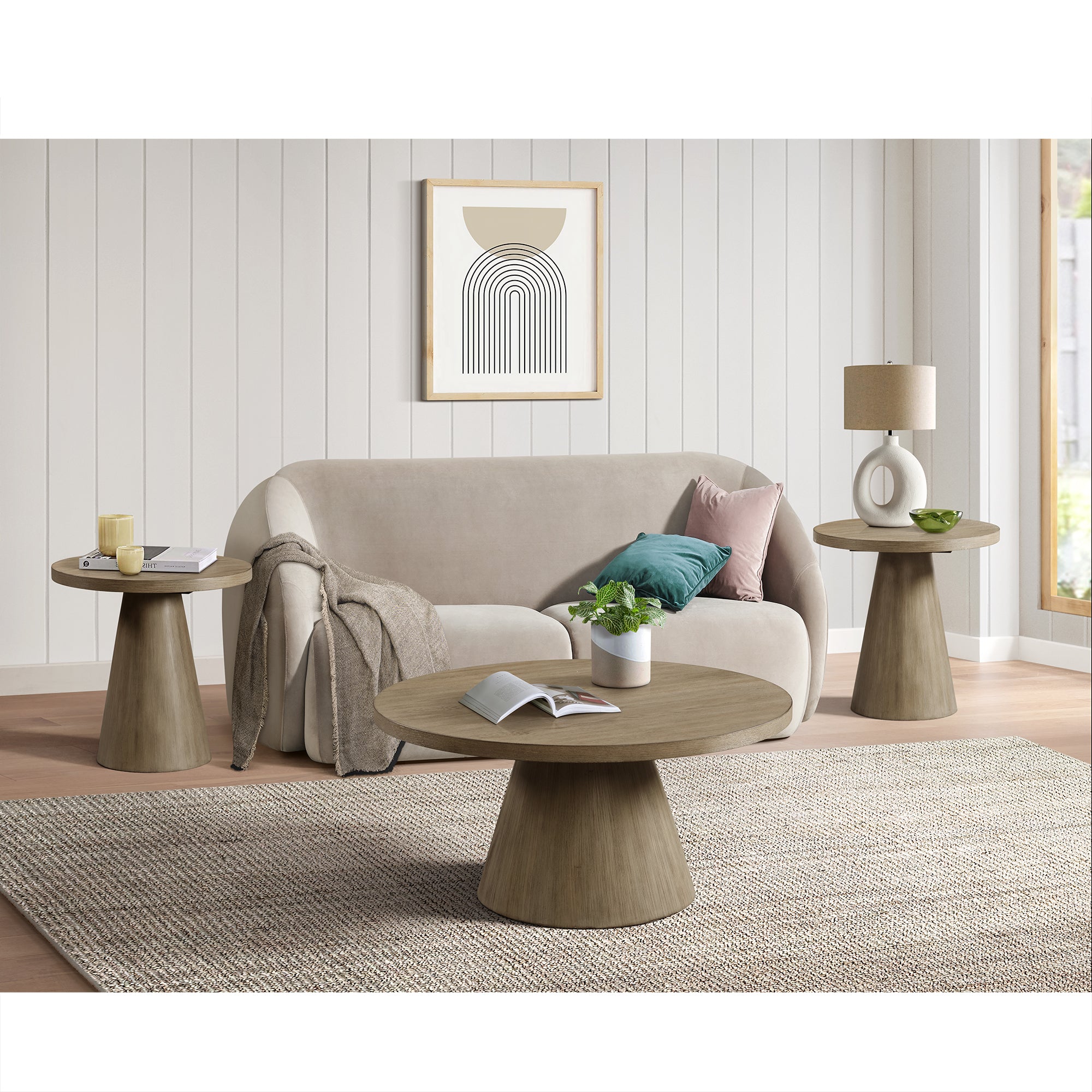 Portland-End-Table-in-Grey