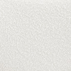 Portland-Arm-Chair-with-Snow-White-Fabric-in-Black-(2-Per-Carton)