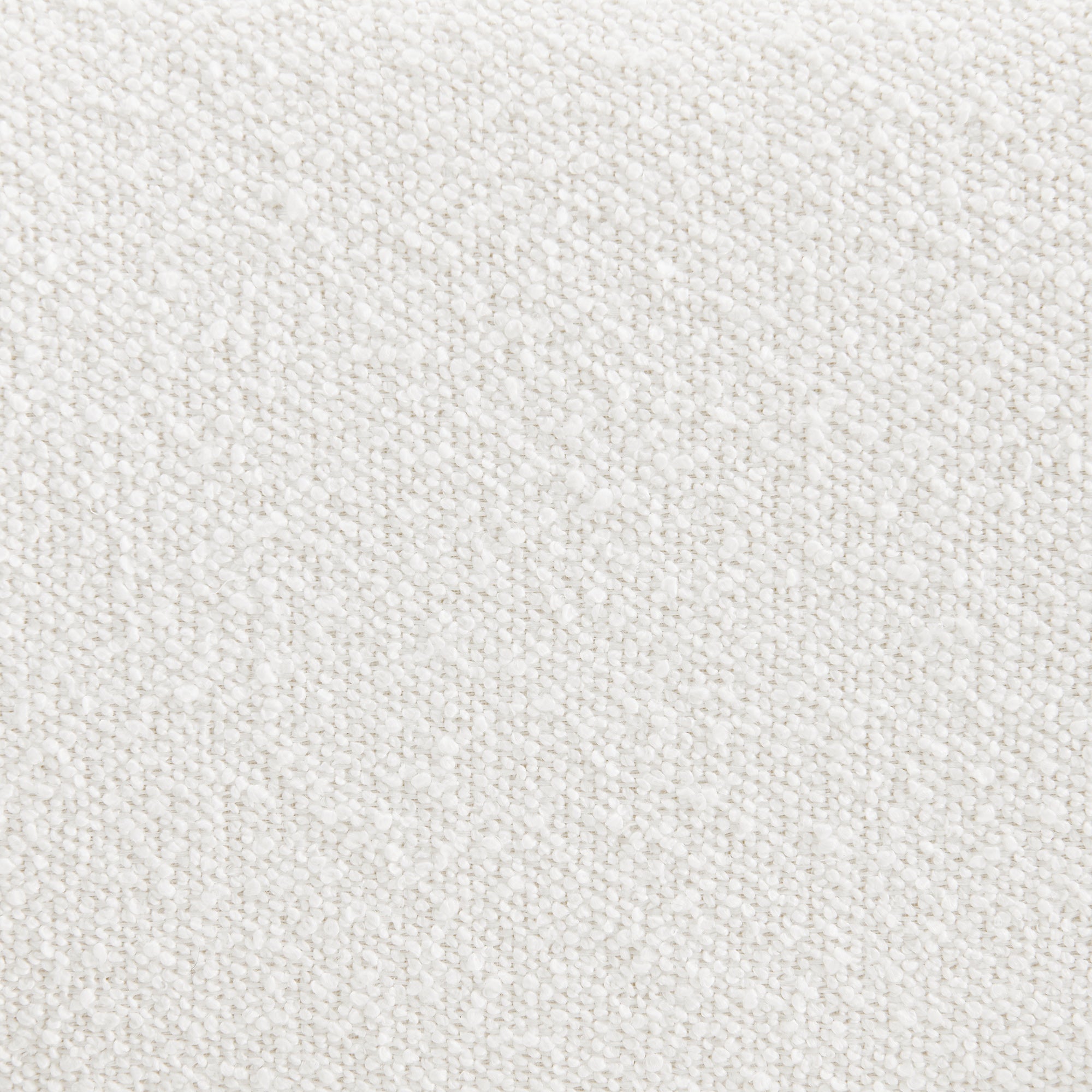 Portland-Arm-Chair-with-Snow-White-Fabric-in-Black-(2-Per-Carton)