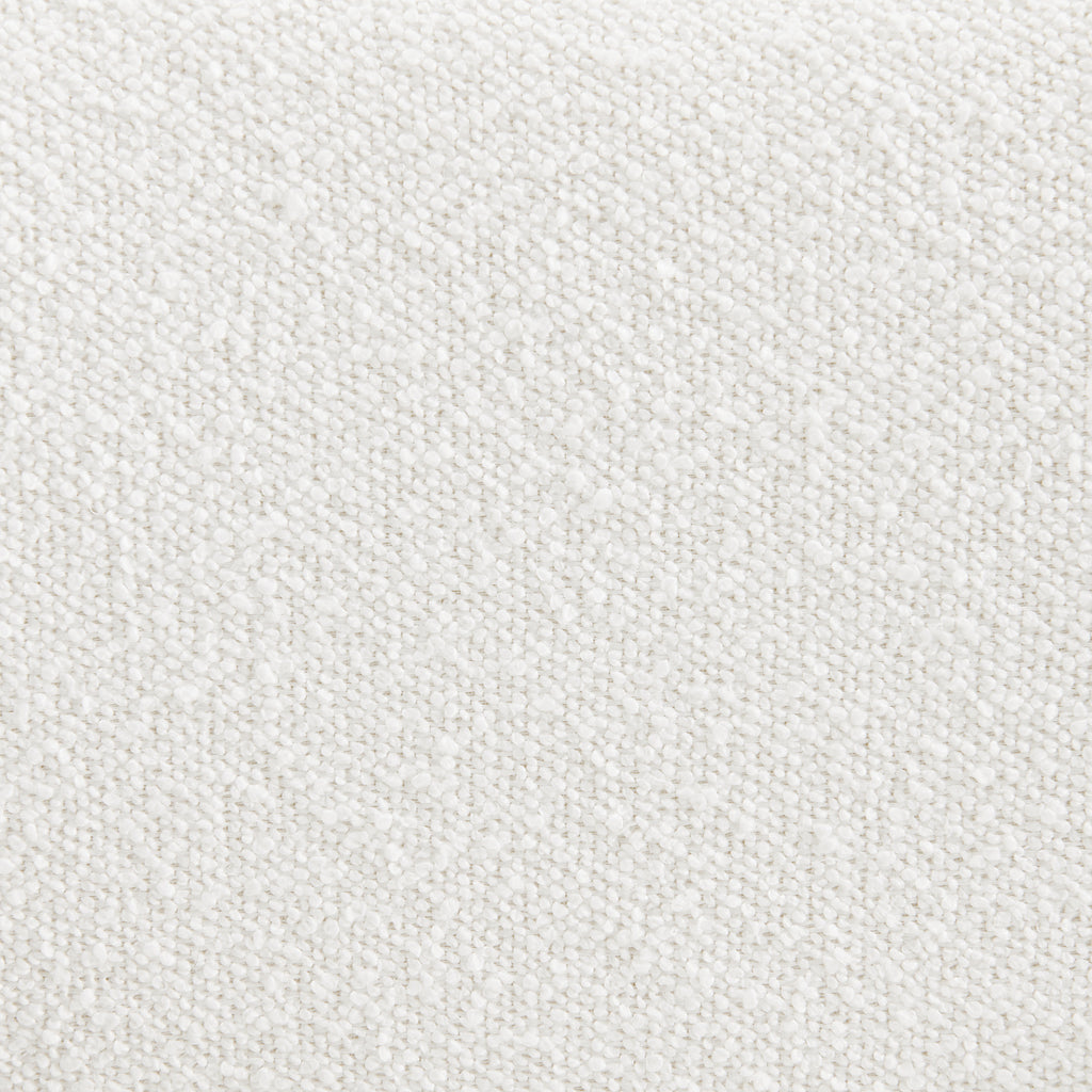 Portland-Arm-Chair-with-Snow-White-Fabric-in-Grey-(2-Per-Carton)