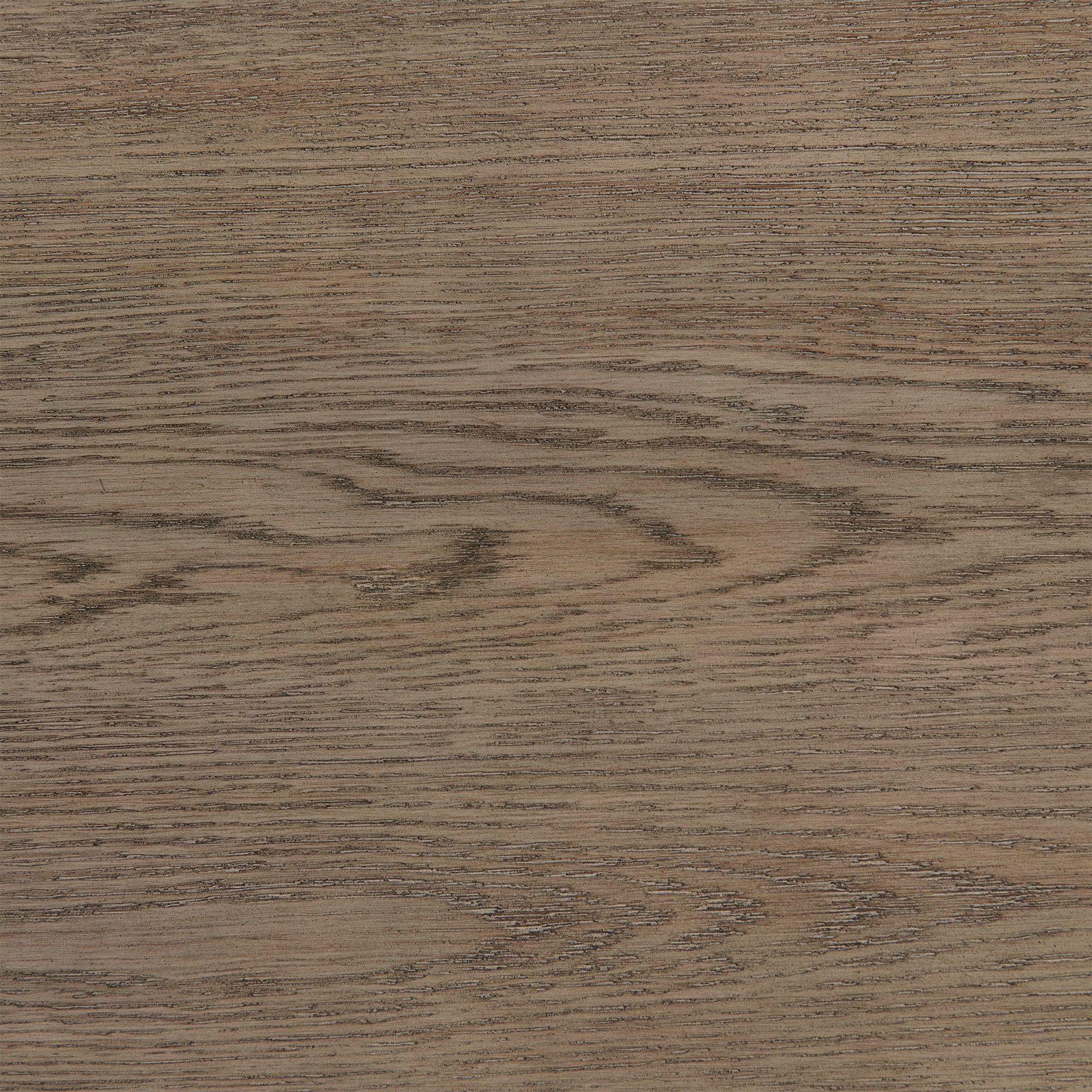 Portland-Round-Coffee-Table-in-Grey